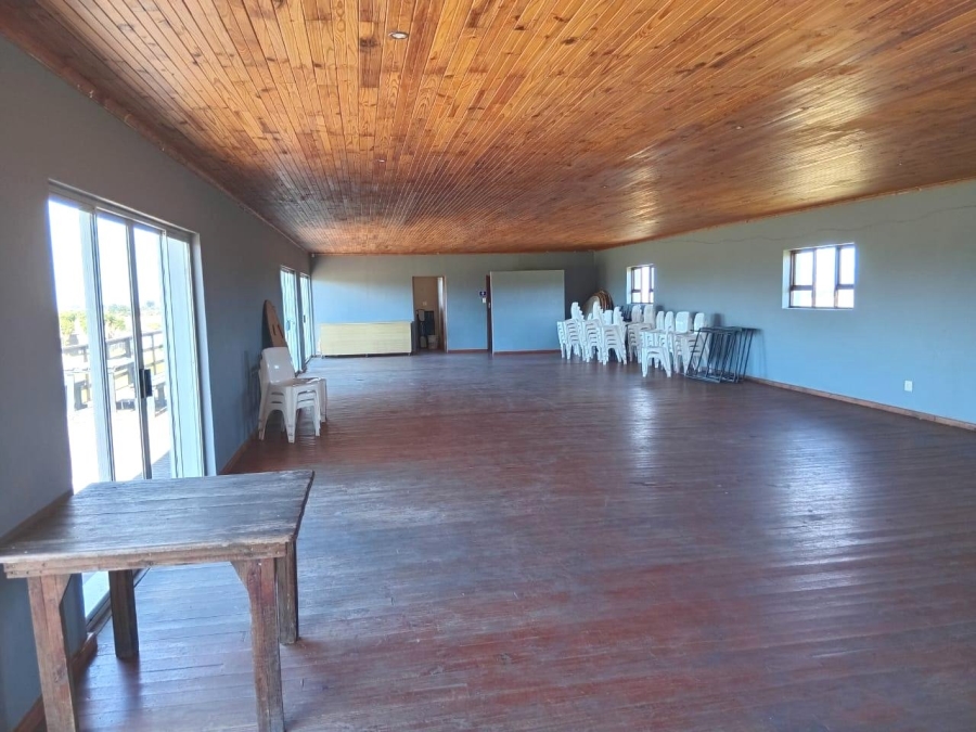  Bedroom Property for Sale in Humansdorp Rural Eastern Cape